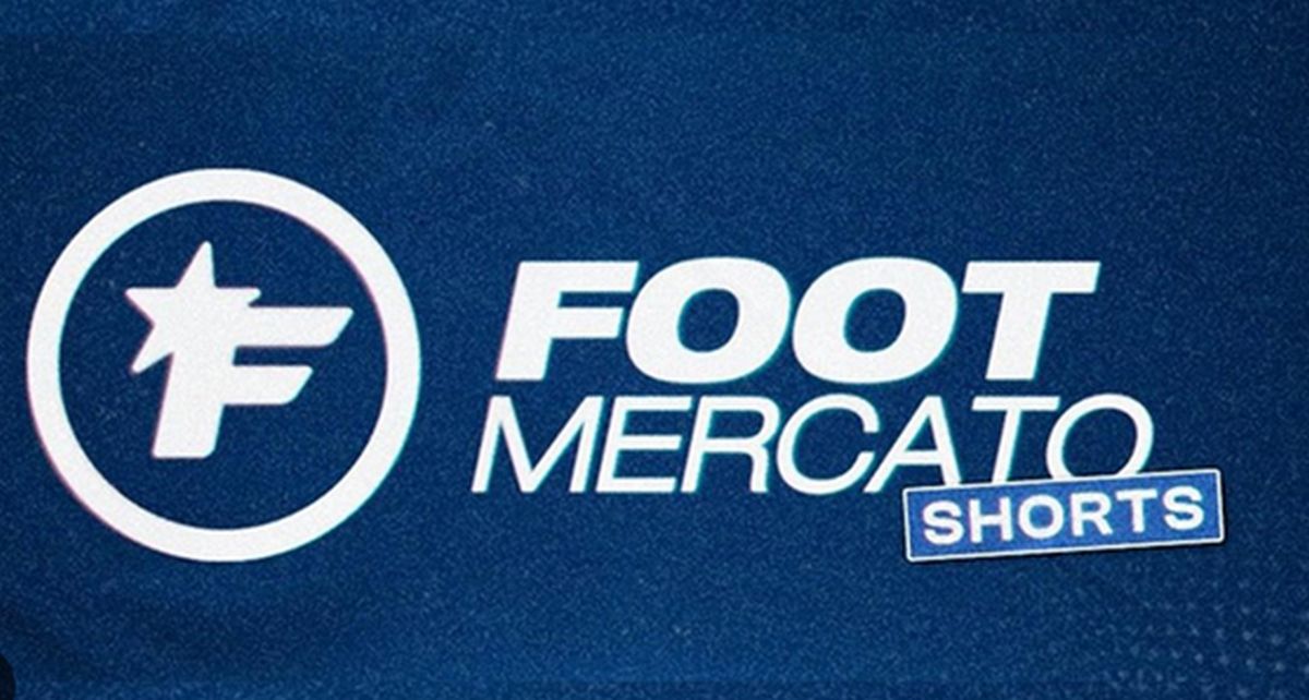 Footmercato.net